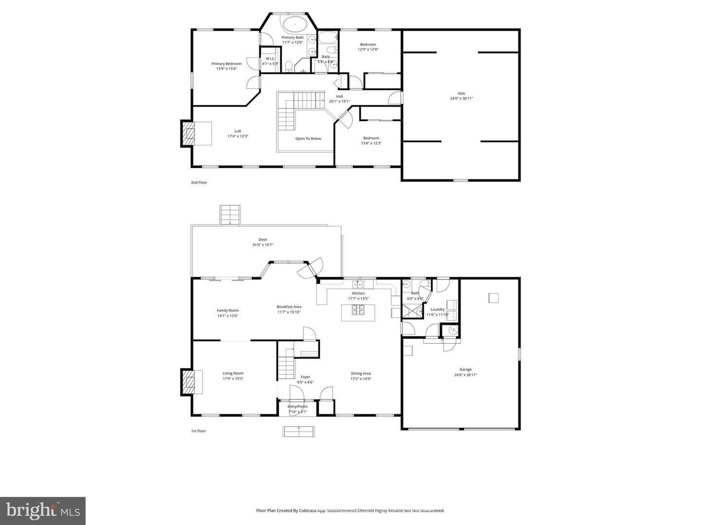 32930 Oyster Bank Terrace photo 37