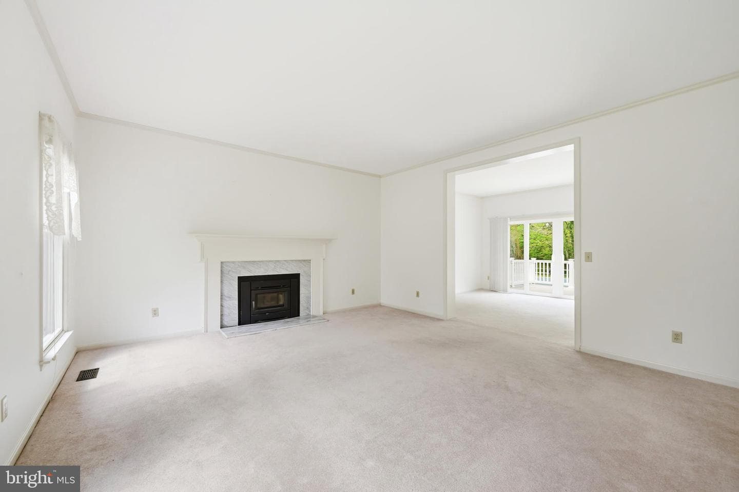 32930 Oyster Bank Terrace photo 7