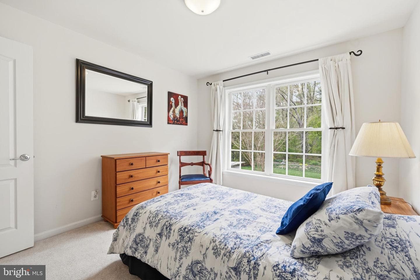 7425 Michael Avenue photo 30