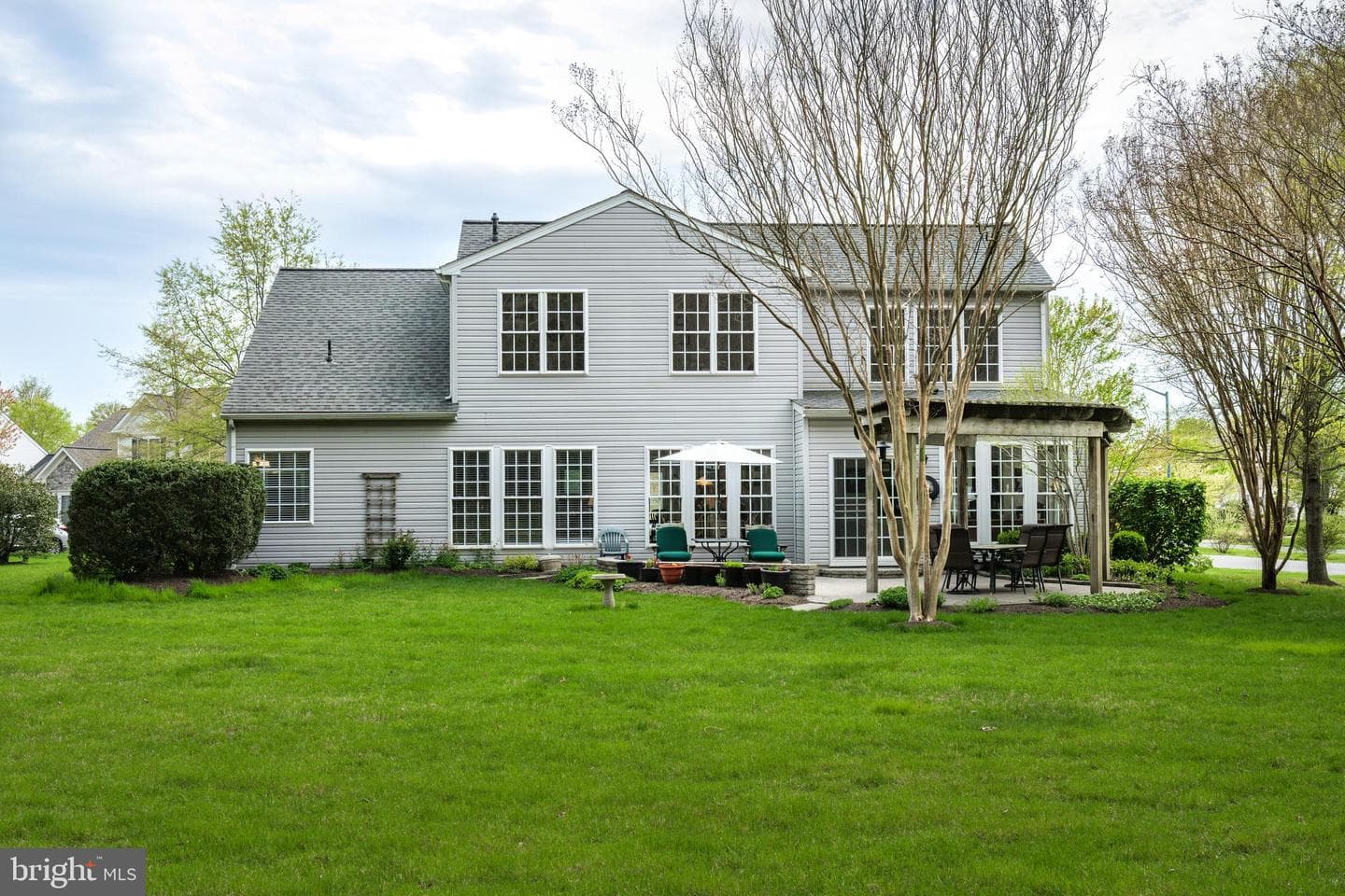 7425 Michael Avenue photo 34