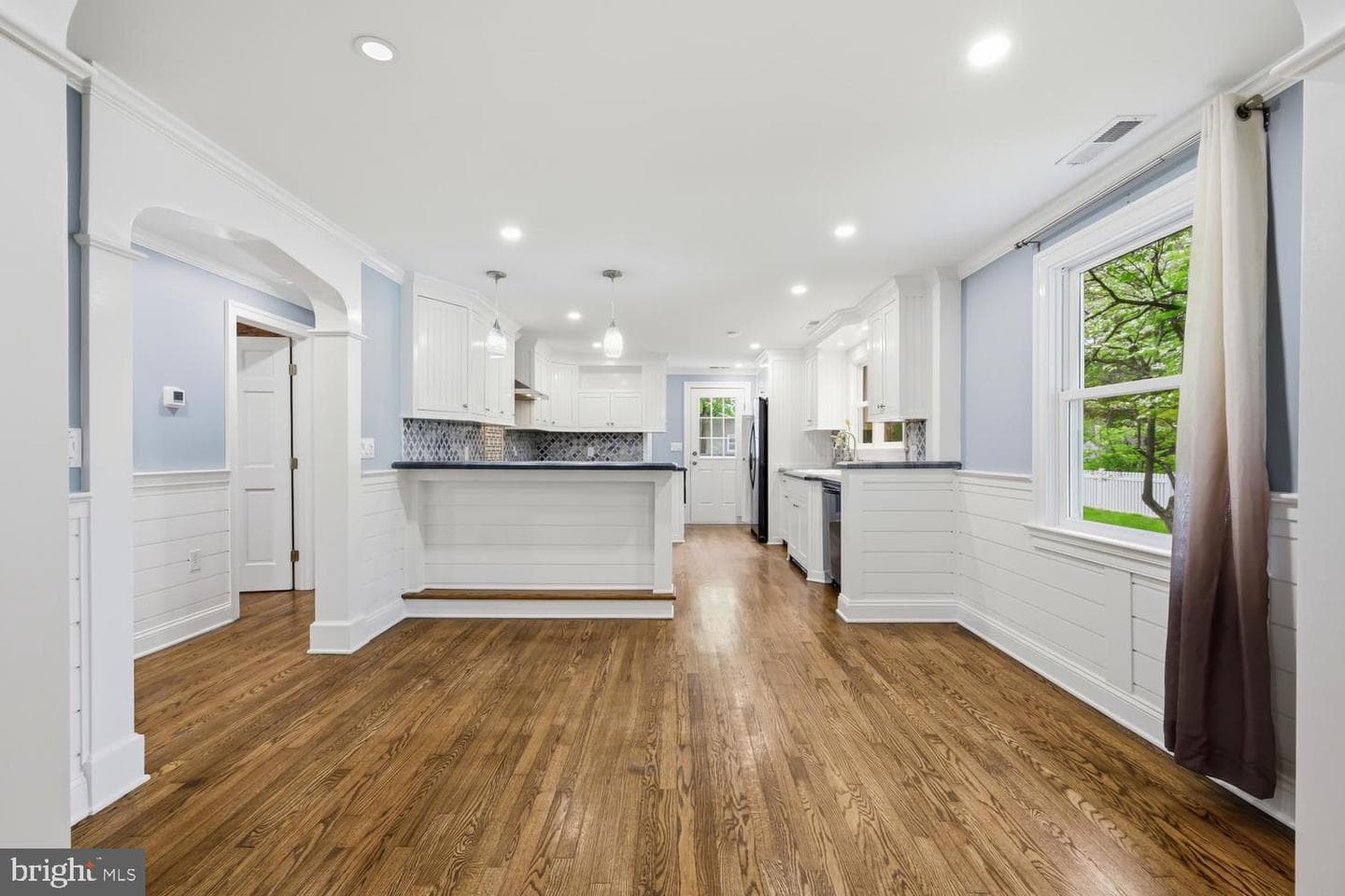 706 High Street photo 11