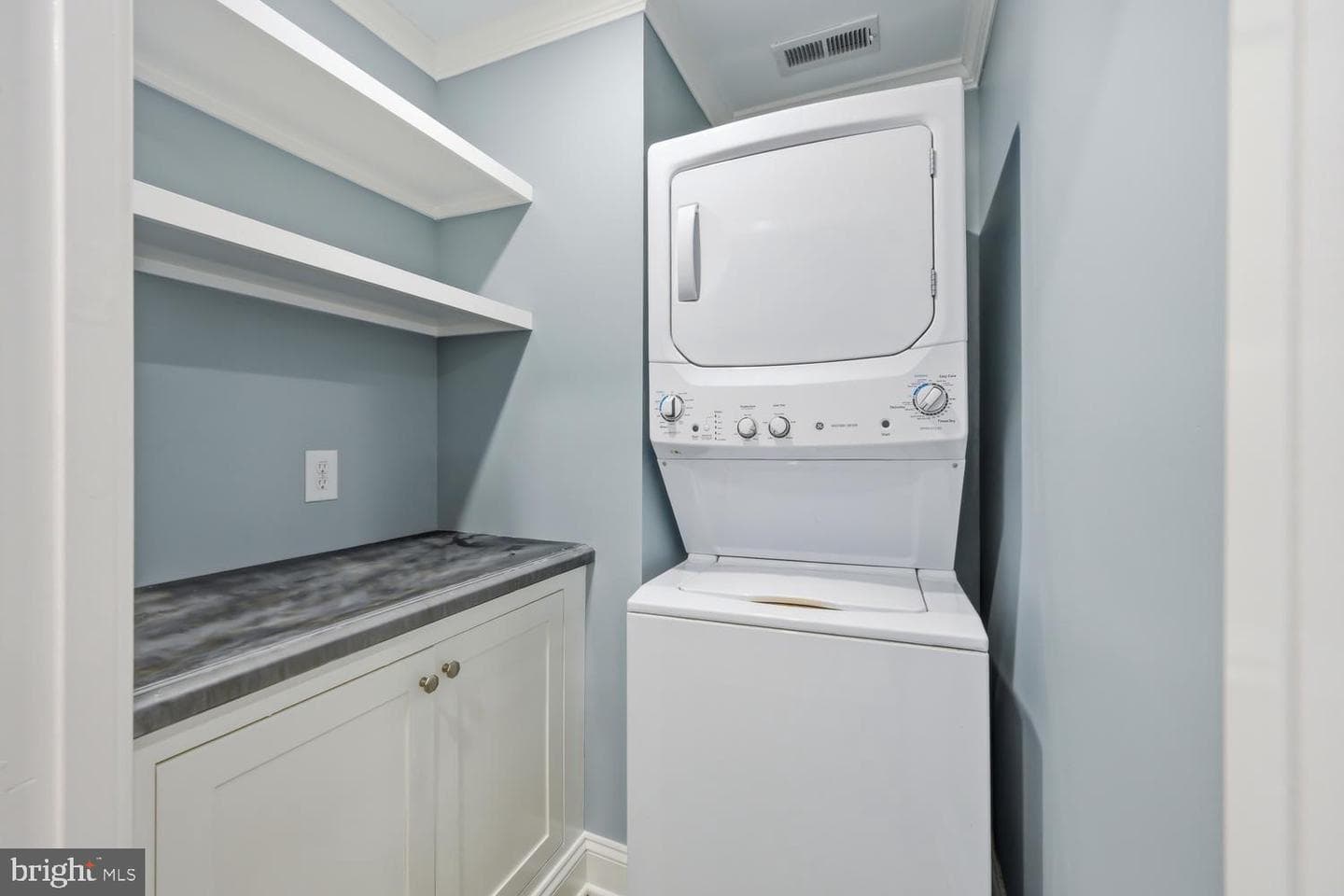 706 High Street photo 19