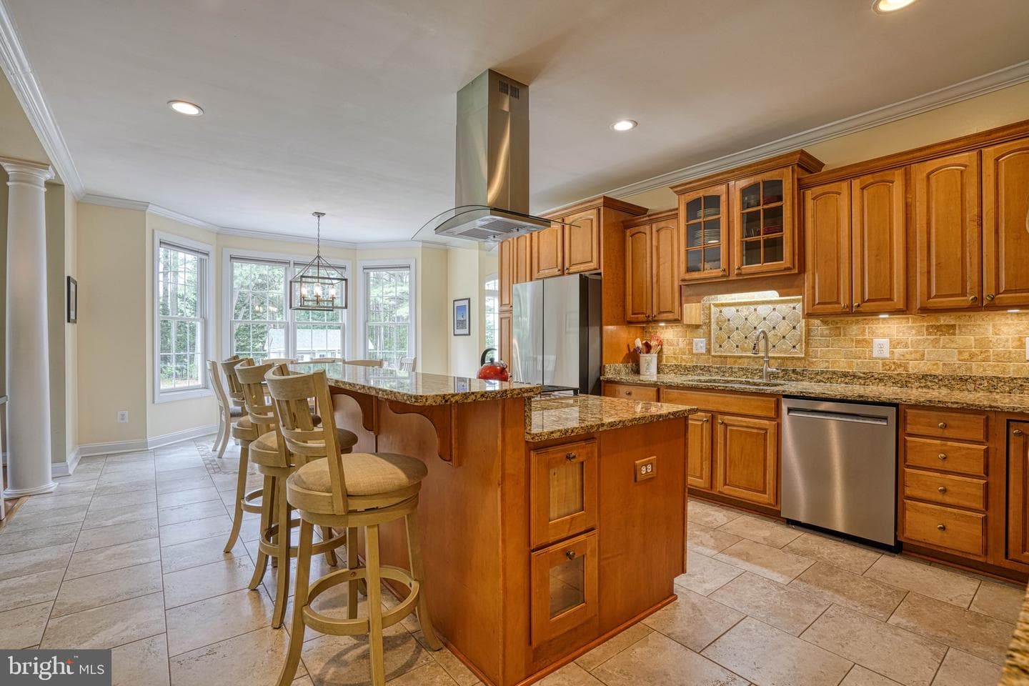 13532 Rustling Oaks Drive photo 30