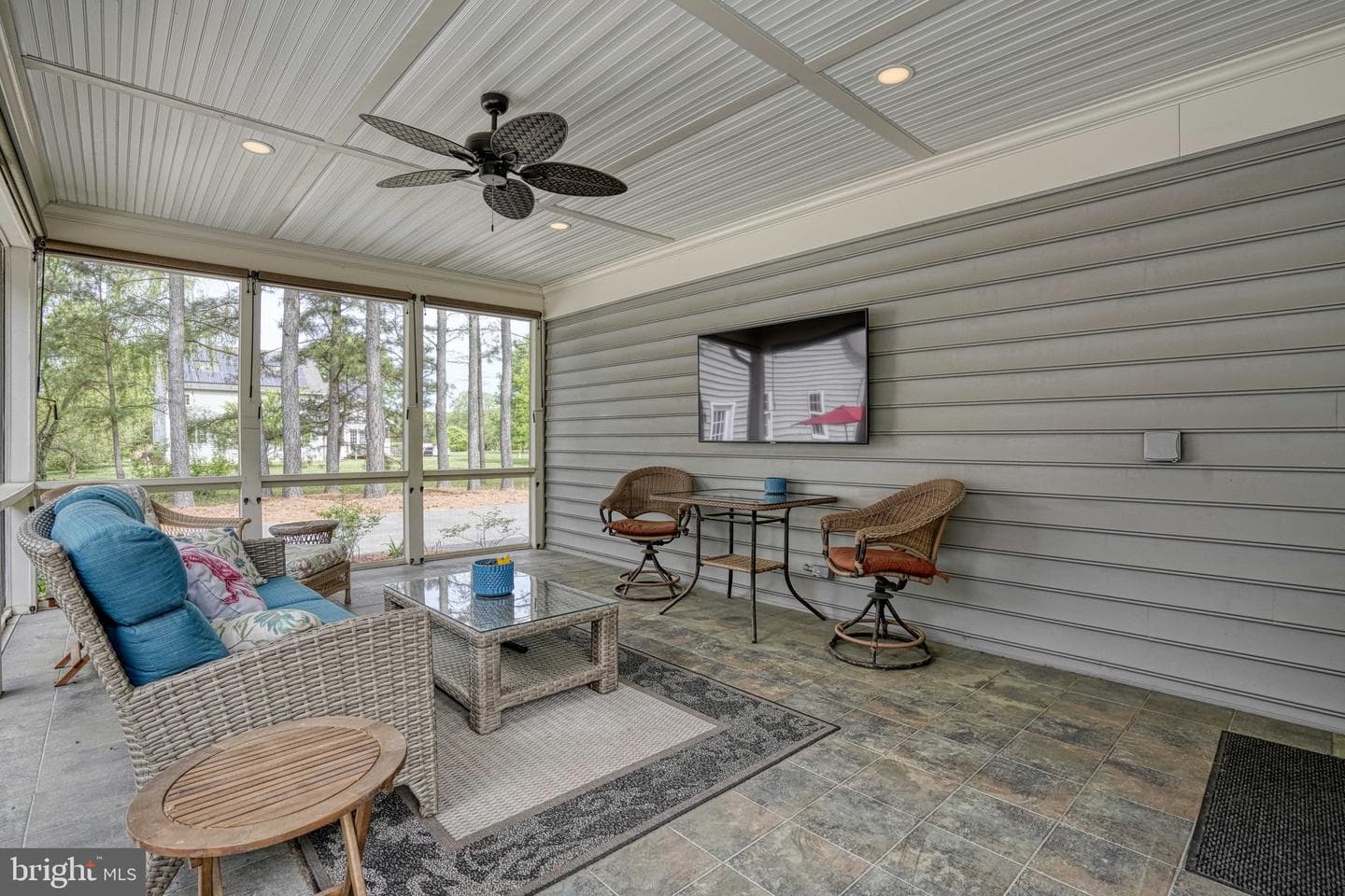 13532 Rustling Oaks Drive photo 37