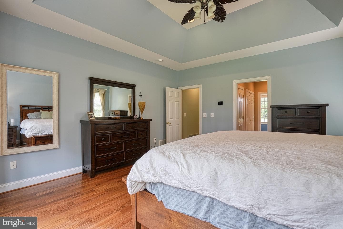 13532 Rustling Oaks Drive photo 40