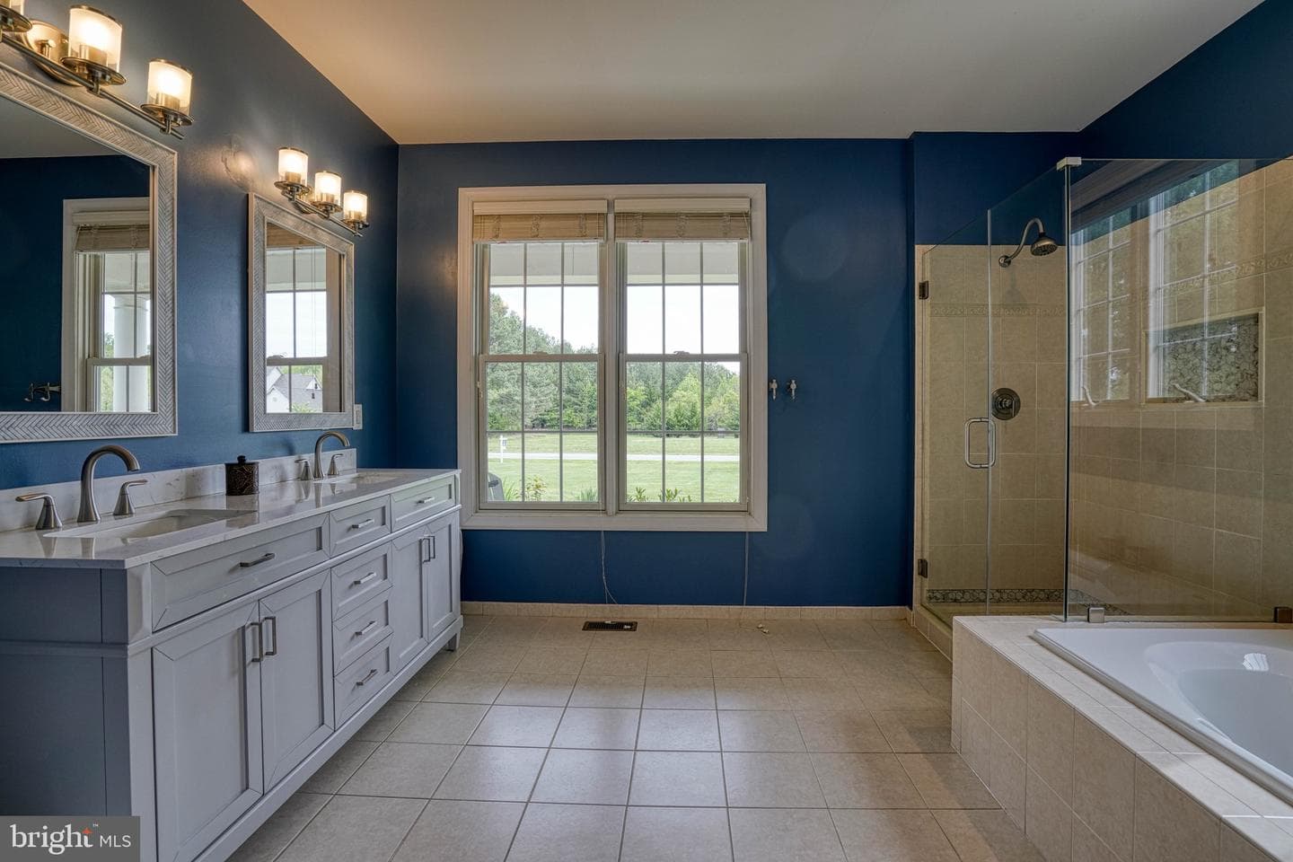 13532 Rustling Oaks Drive photo 42
