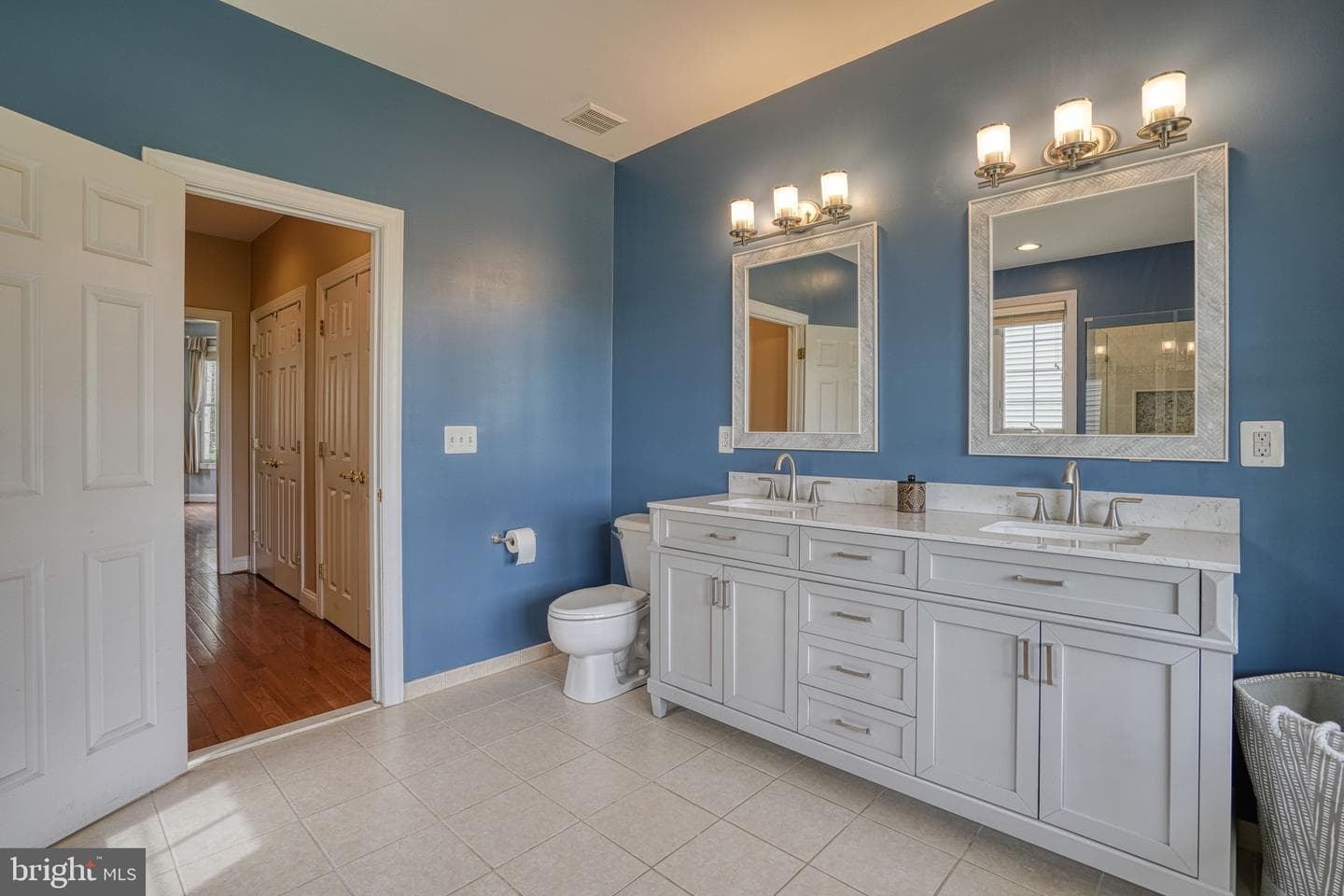 13532 Rustling Oaks Drive photo 43