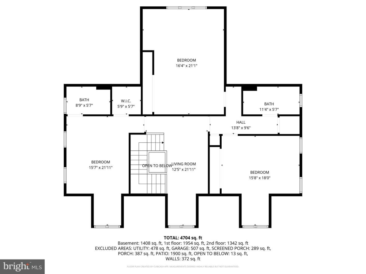 13532 Rustling Oaks Drive photo 49