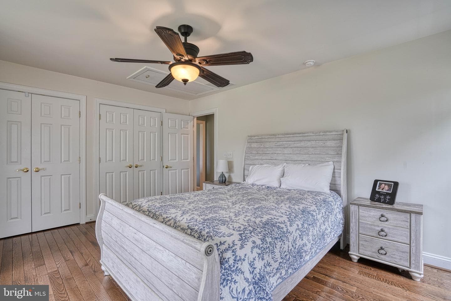 13532 Rustling Oaks Drive photo 58