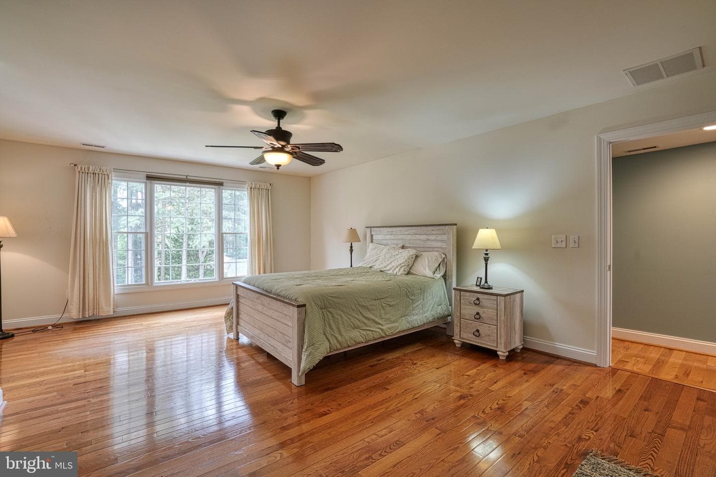 13532 Rustling Oaks Drive photo 62