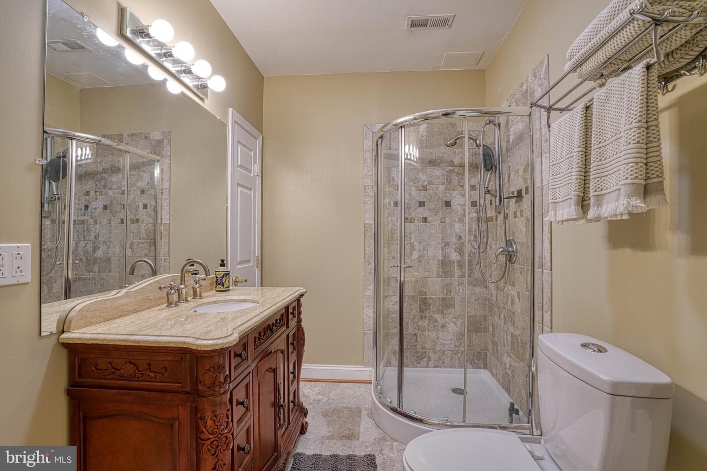 13532 Rustling Oaks Drive photo 76
