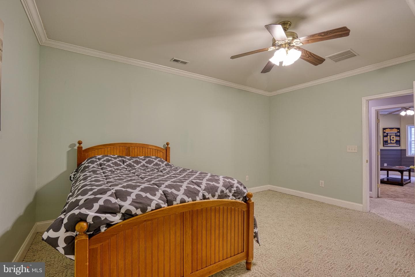 13532 Rustling Oaks Drive photo 78