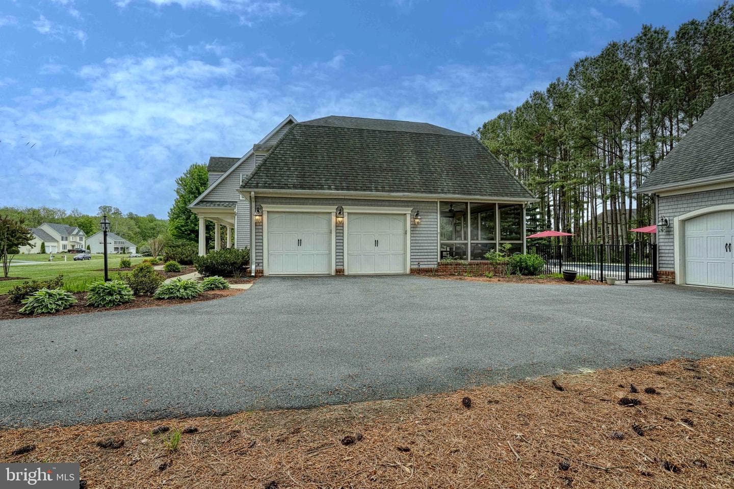 13532 Rustling Oaks Drive photo 90