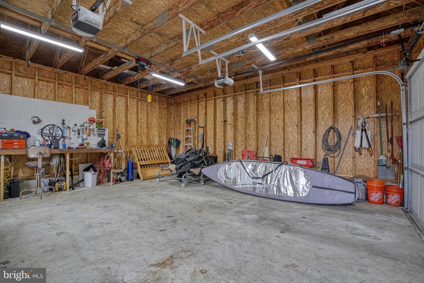 13532 Rustling Oaks Drive photo 92