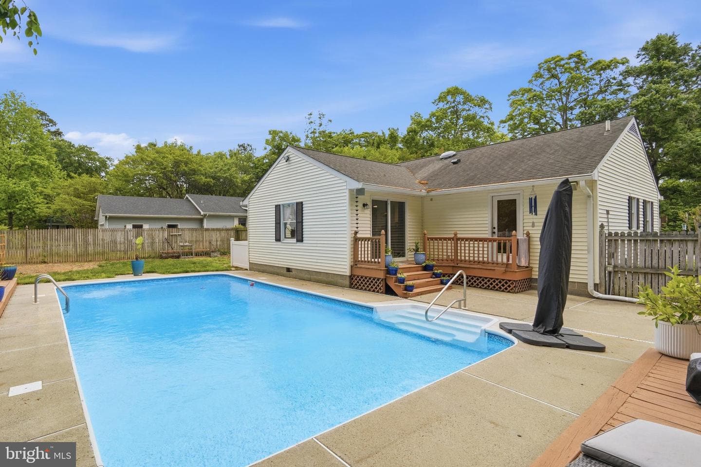 29214 Pin Oak Way photo 2