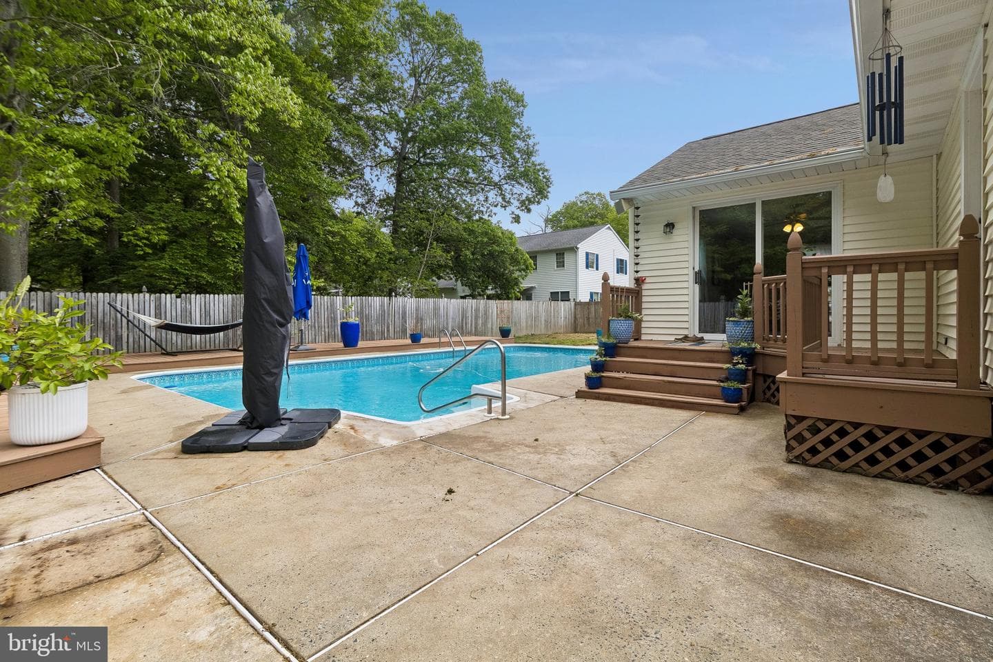 29214 Pin Oak Way photo 23