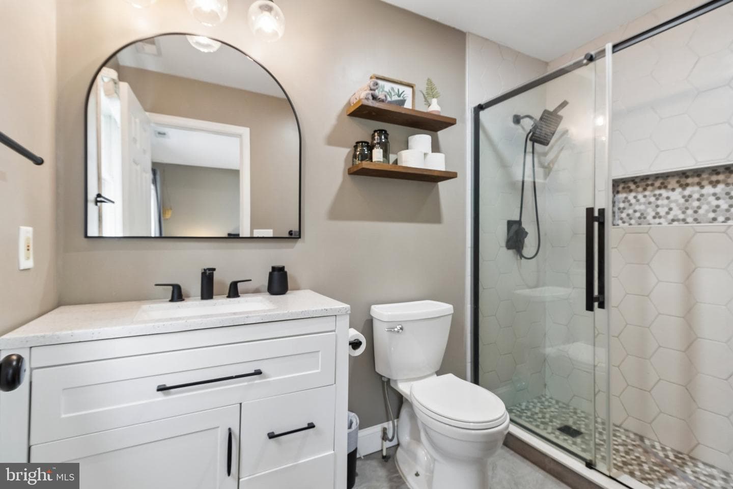 29214 Pin Oak Way photo 7