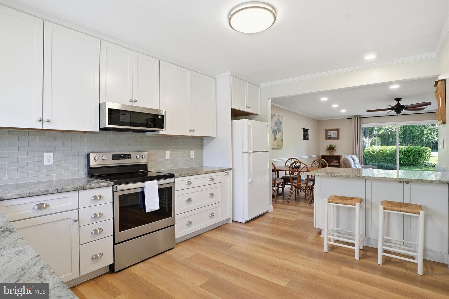24580 Deepwater Point photo 10