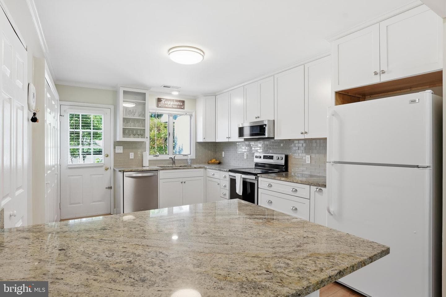 24580 Deepwater Point photo 11