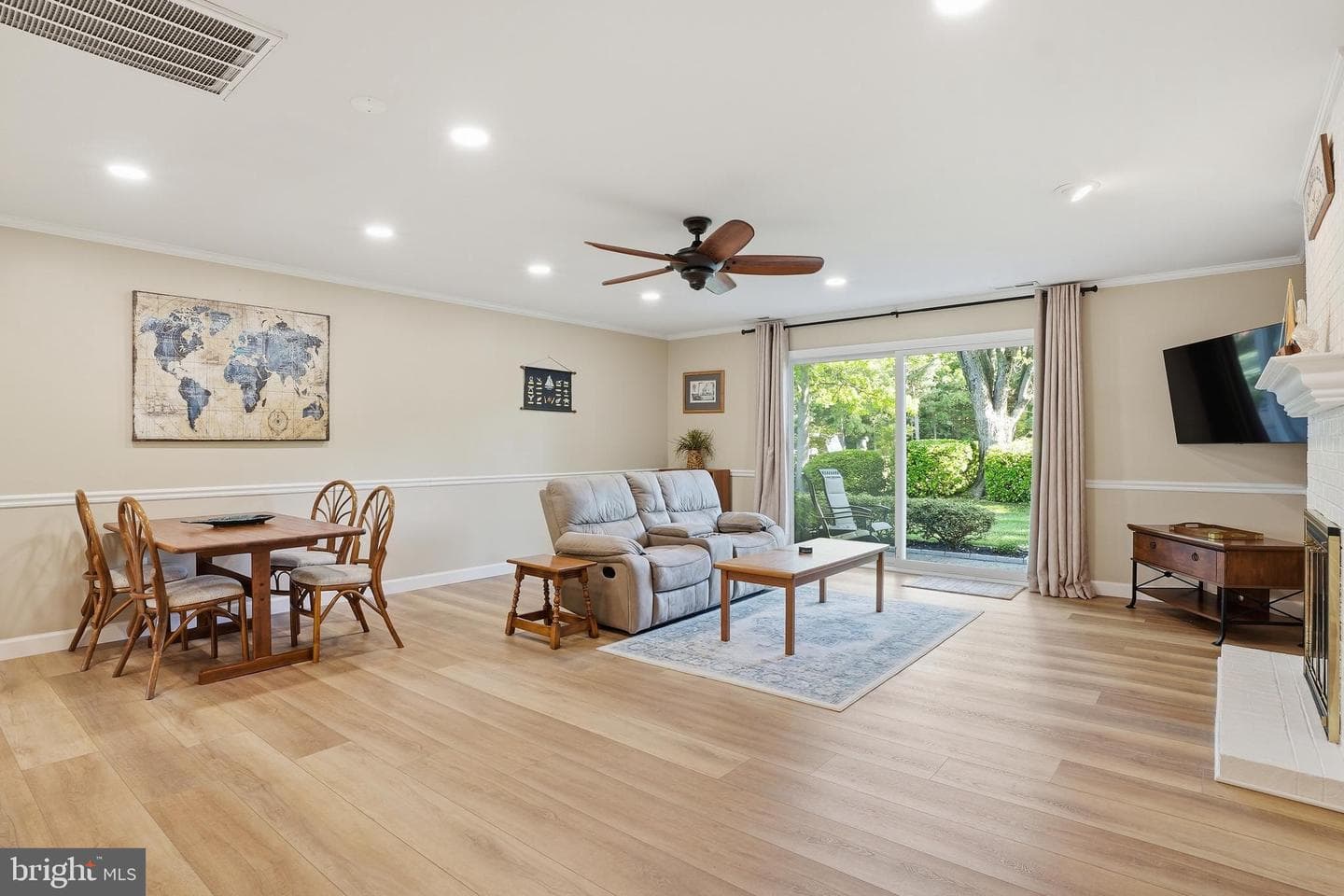 24580 Deepwater Point photo 12