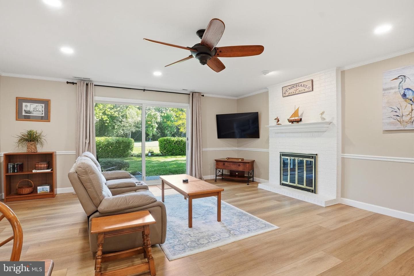 24580 Deepwater Point photo 13