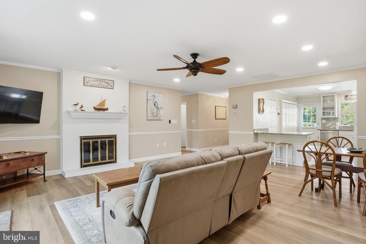24580 Deepwater Point photo 14