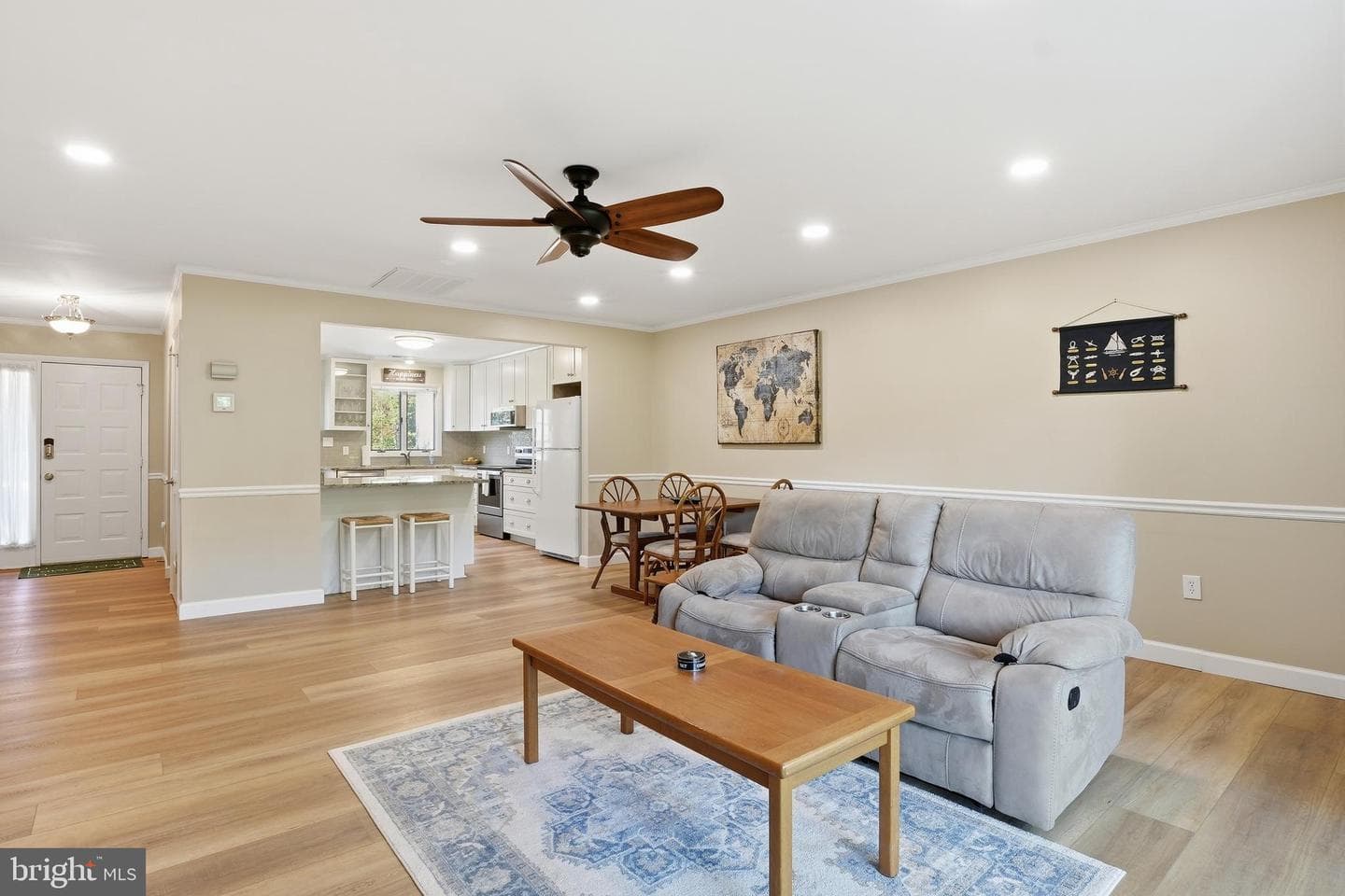 24580 Deepwater Point photo 15