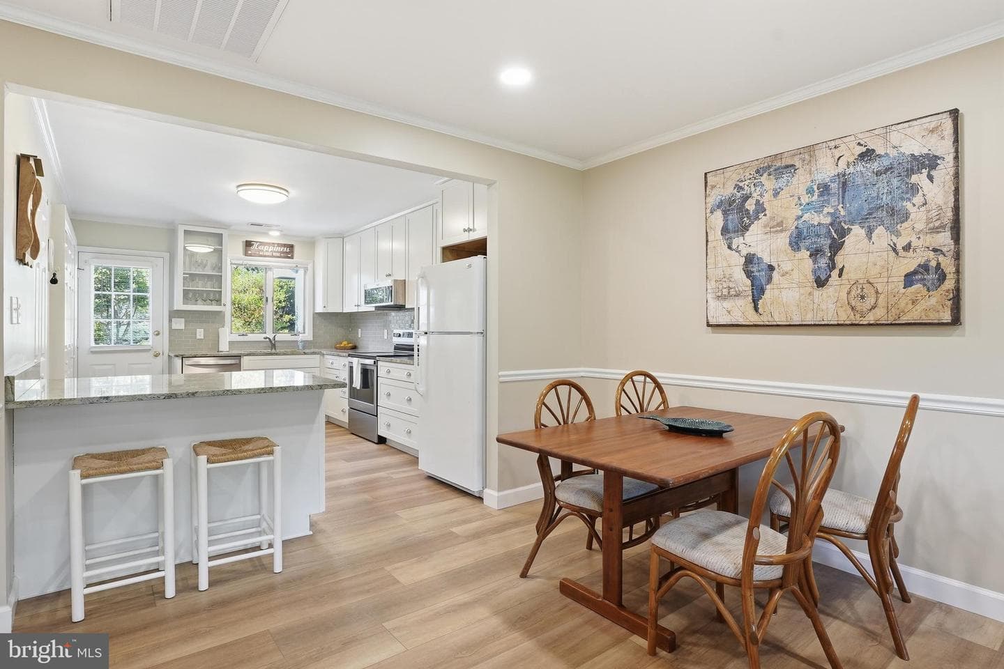 24580 Deepwater Point photo 16