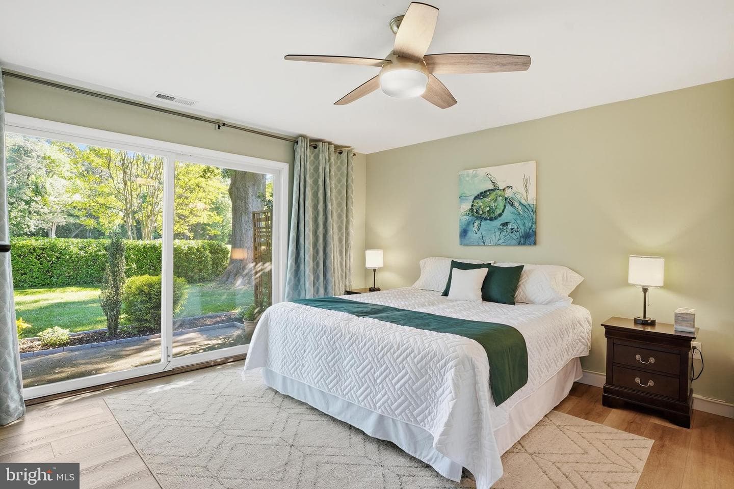 24580 Deepwater Point photo 17