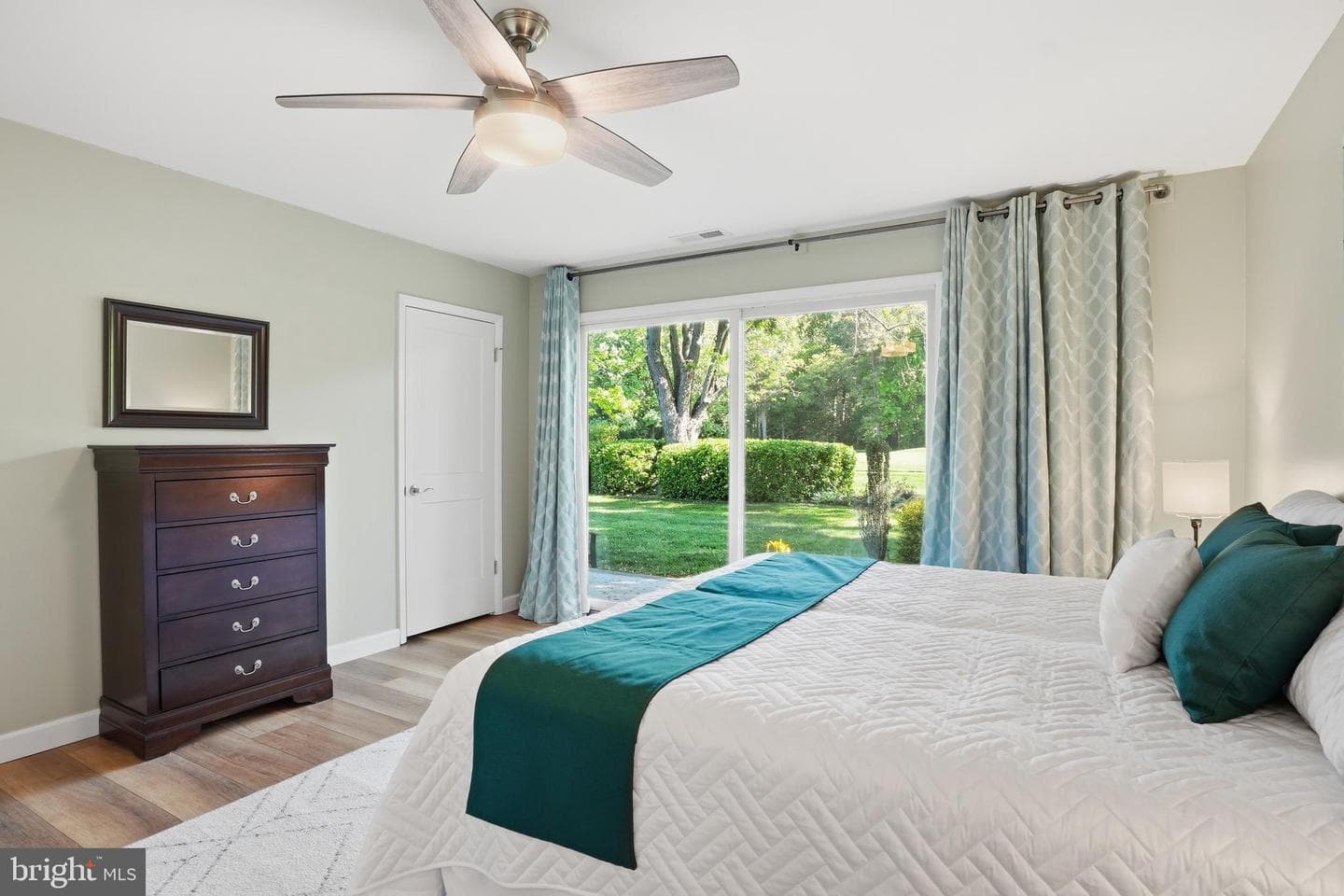 24580 Deepwater Point photo 18