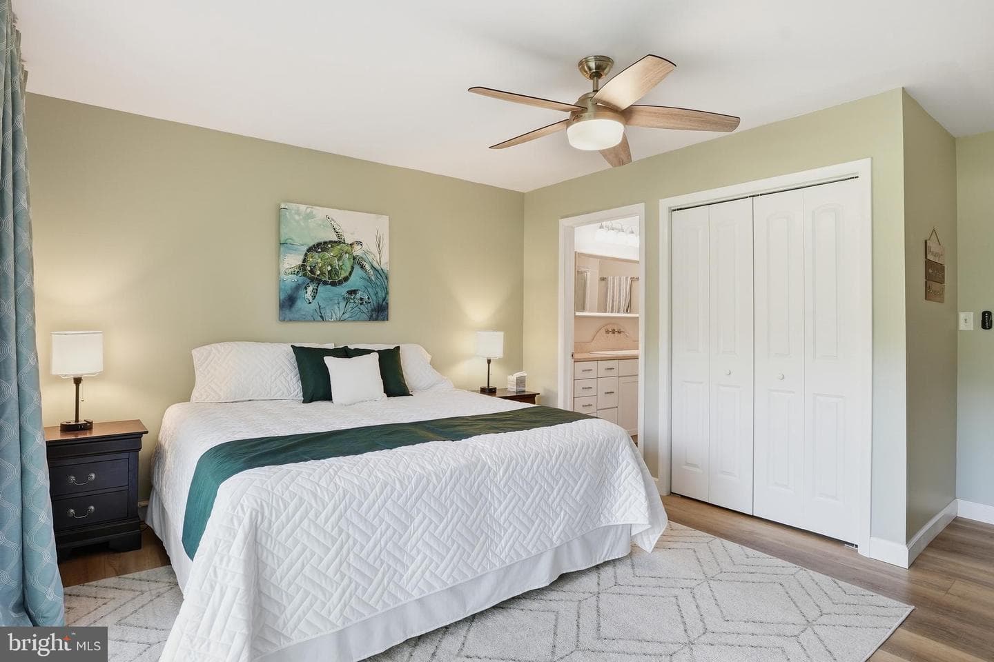 24580 Deepwater Point photo 19