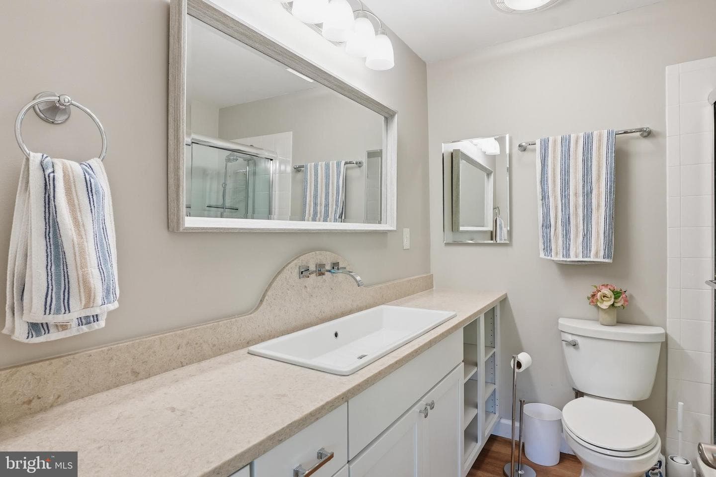 24580 Deepwater Point photo 20