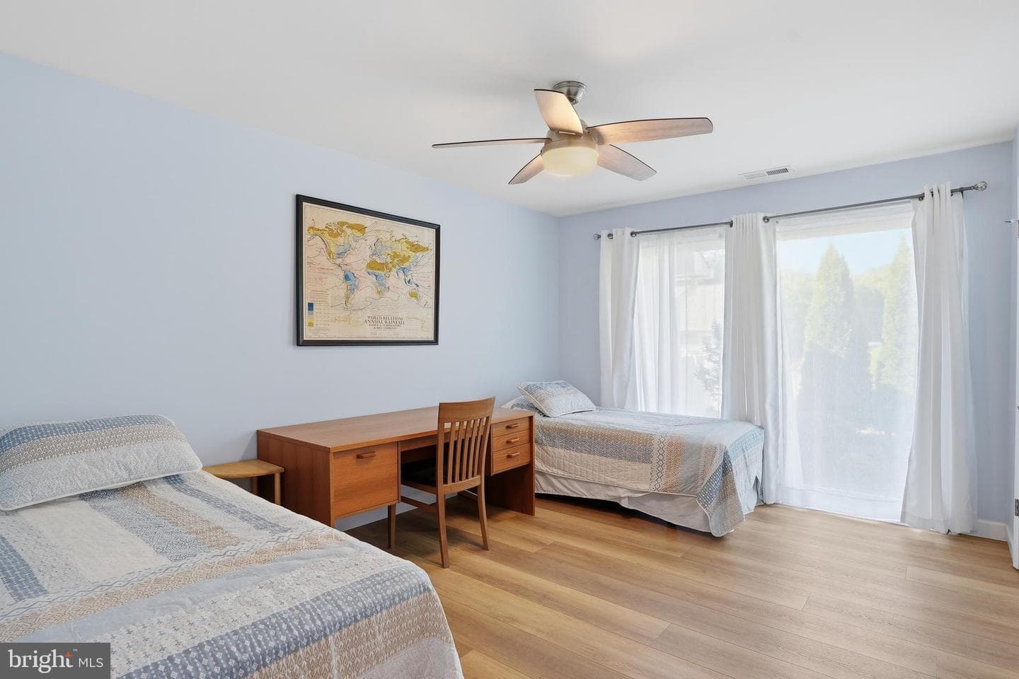 24580 Deepwater Point photo 21