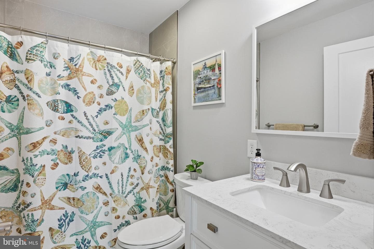24580 Deepwater Point photo 22