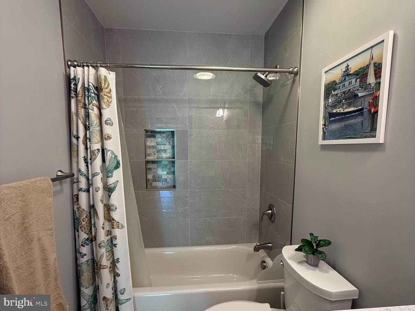 24580 Deepwater Point photo 23