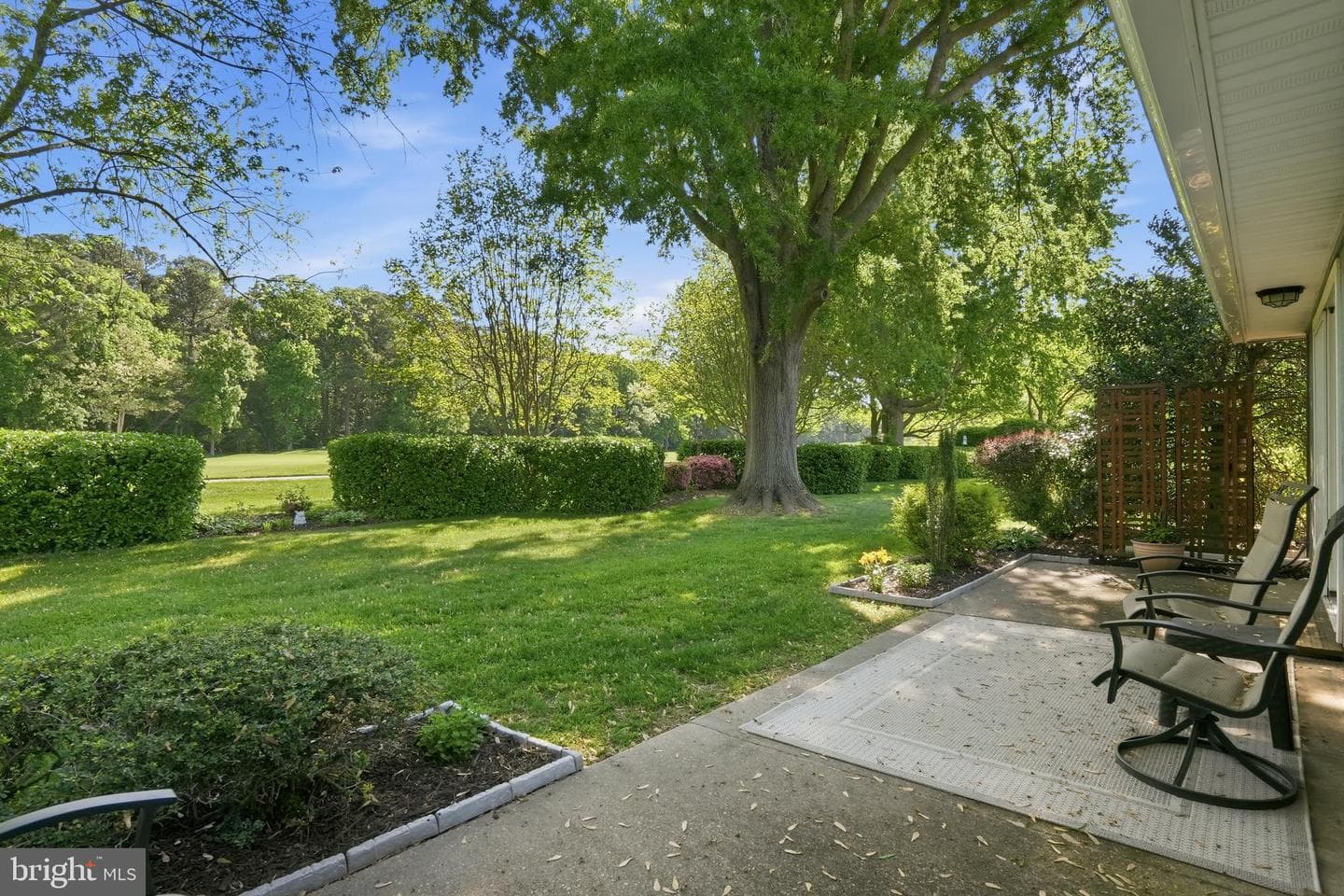 24580 Deepwater Point photo 24