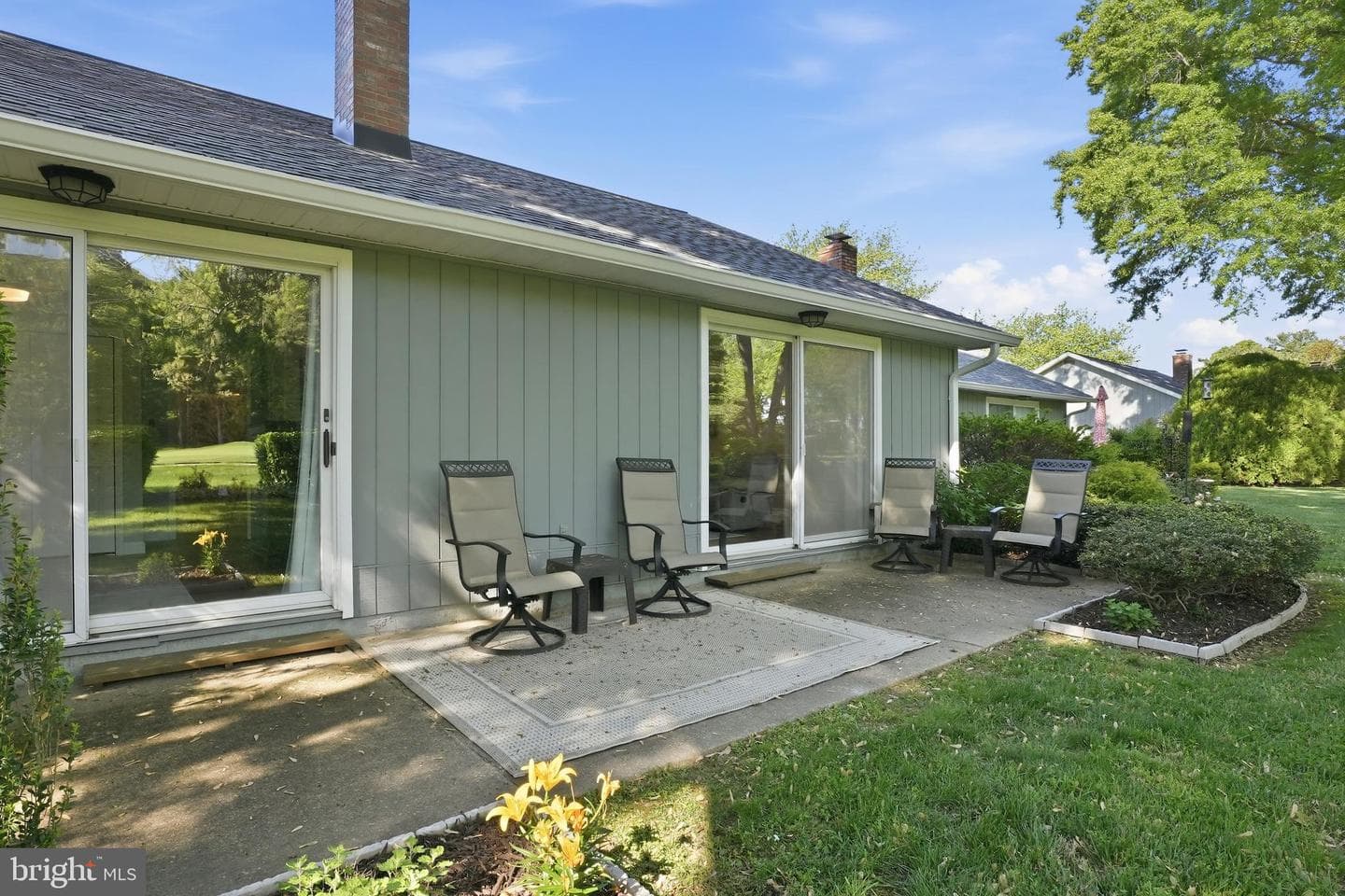 24580 Deepwater Point photo 25
