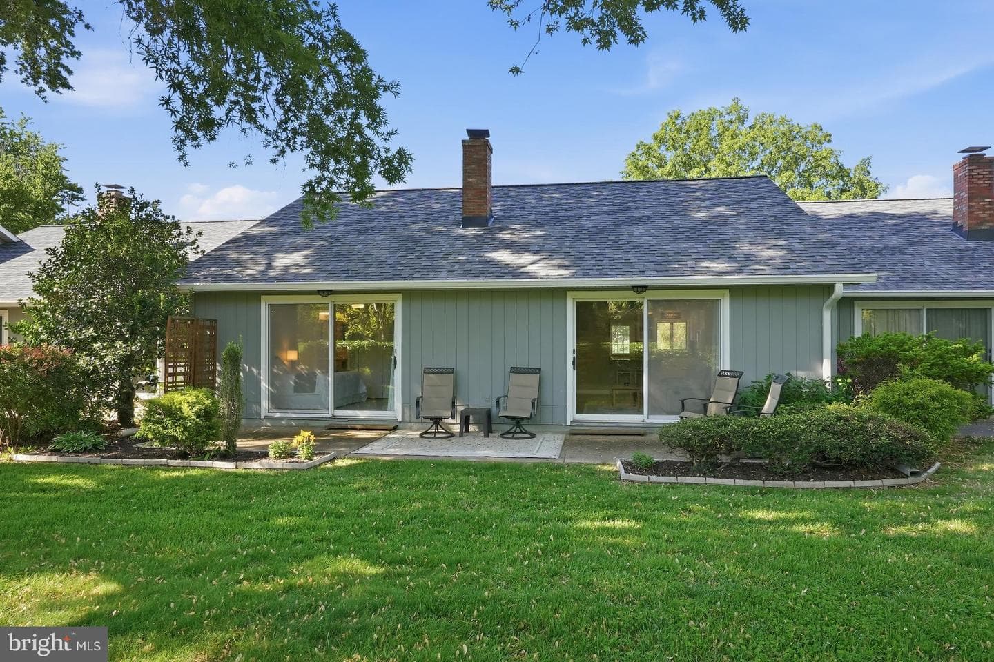 24580 Deepwater Point photo 26