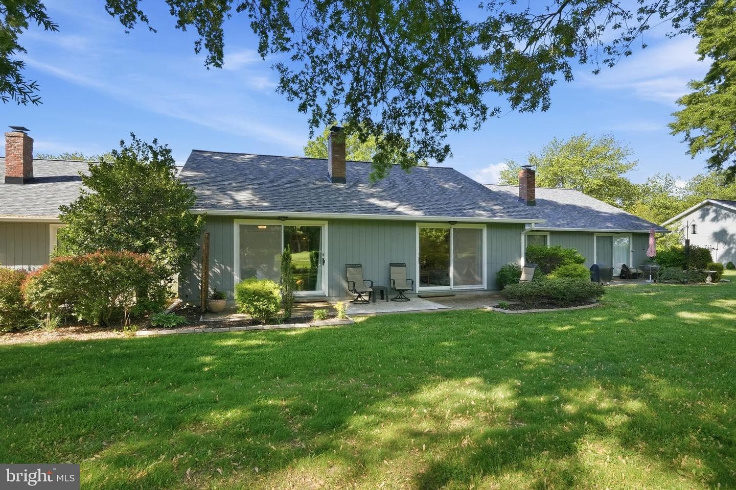 24580 Deepwater Point photo 27