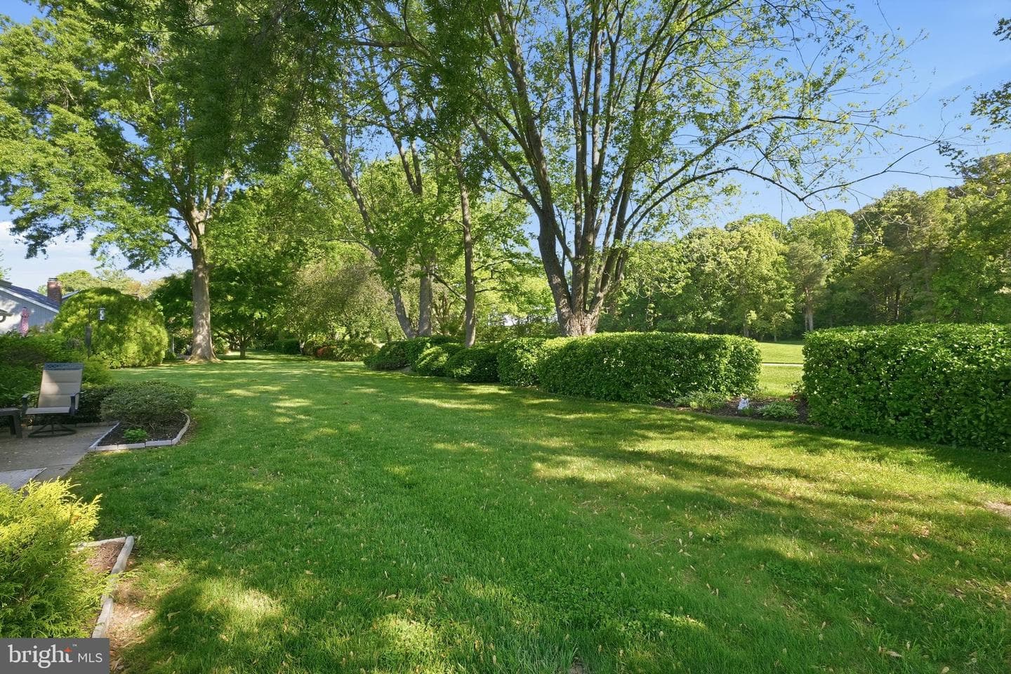 24580 Deepwater Point photo 28