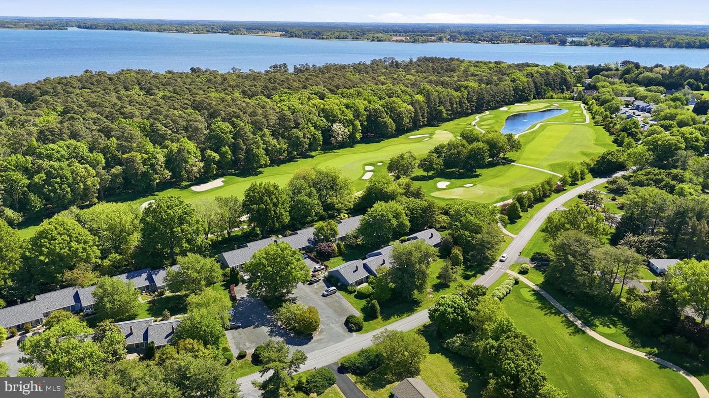 24580 Deepwater Point photo 3