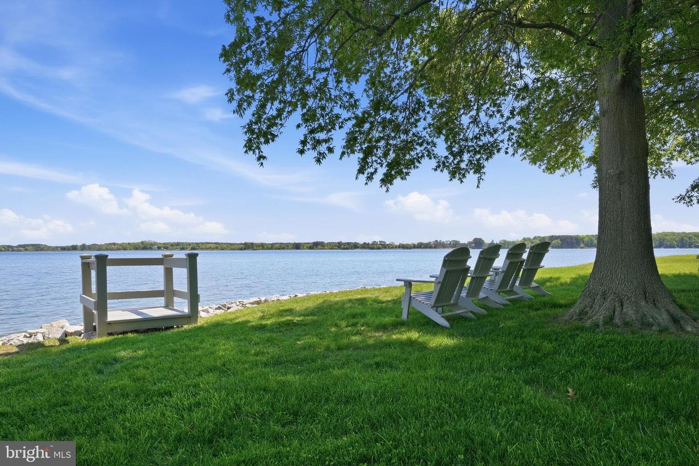 24580 Deepwater Point photo 30