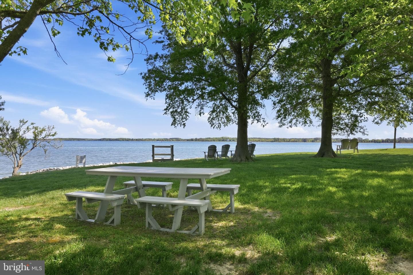 24580 Deepwater Point photo 31