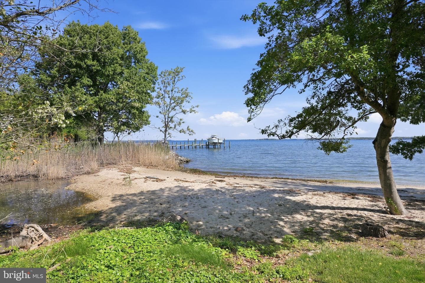 24580 Deepwater Point photo 32