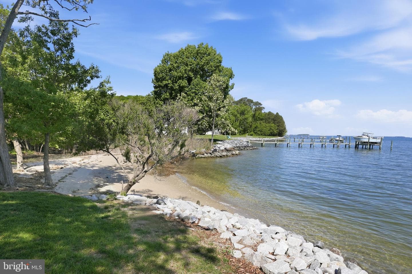 24580 Deepwater Point photo 33