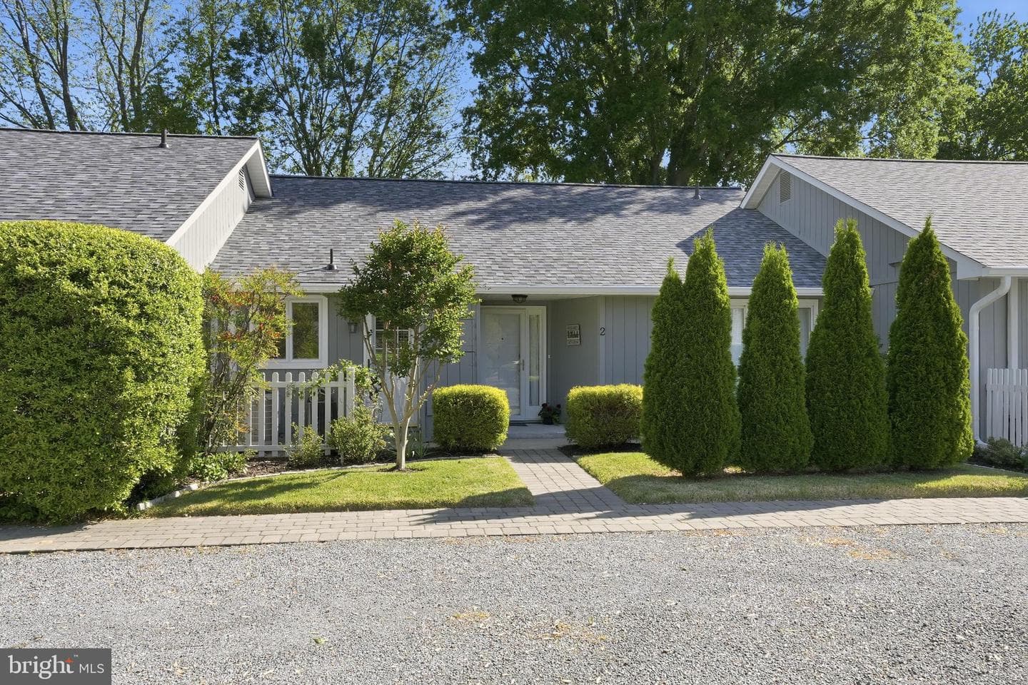 24580 Deepwater Point photo 7