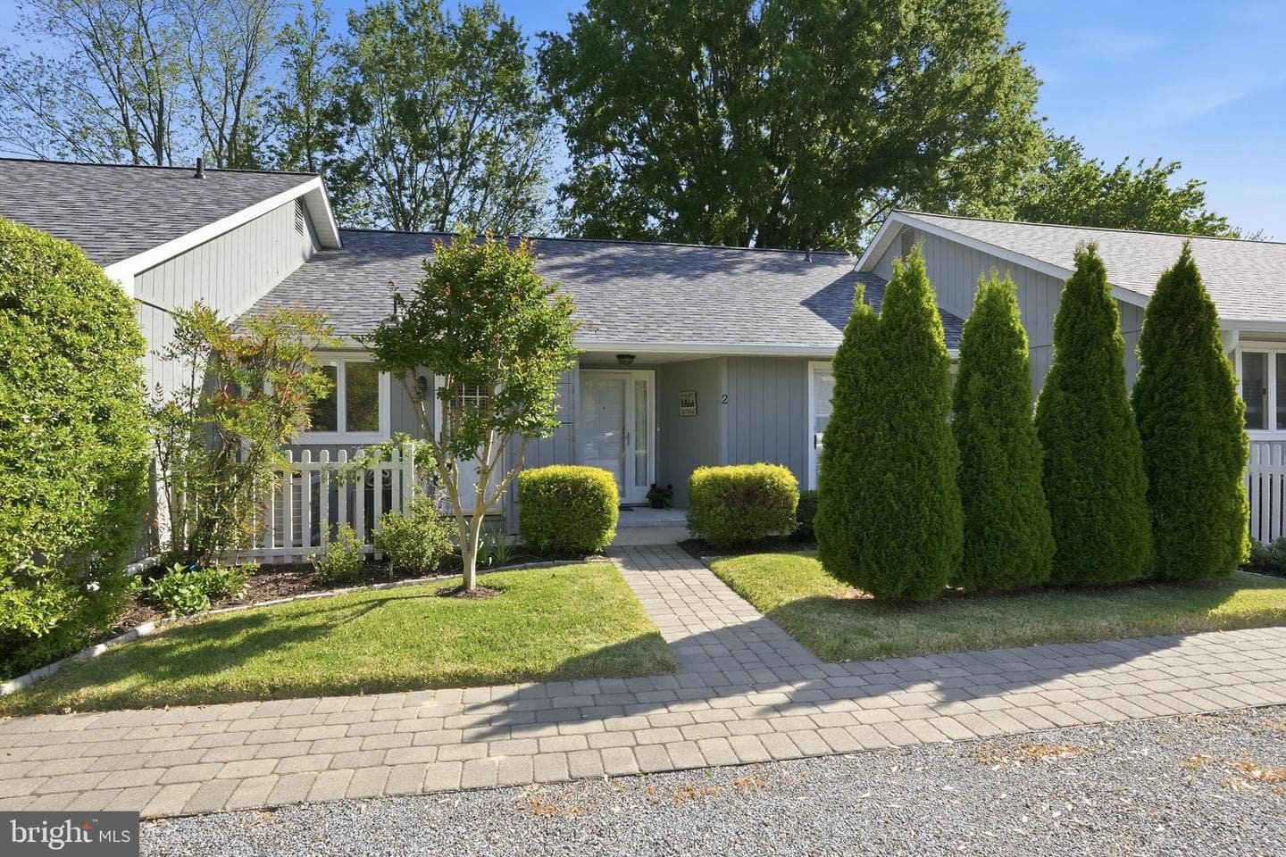 24580 Deepwater Point photo 8