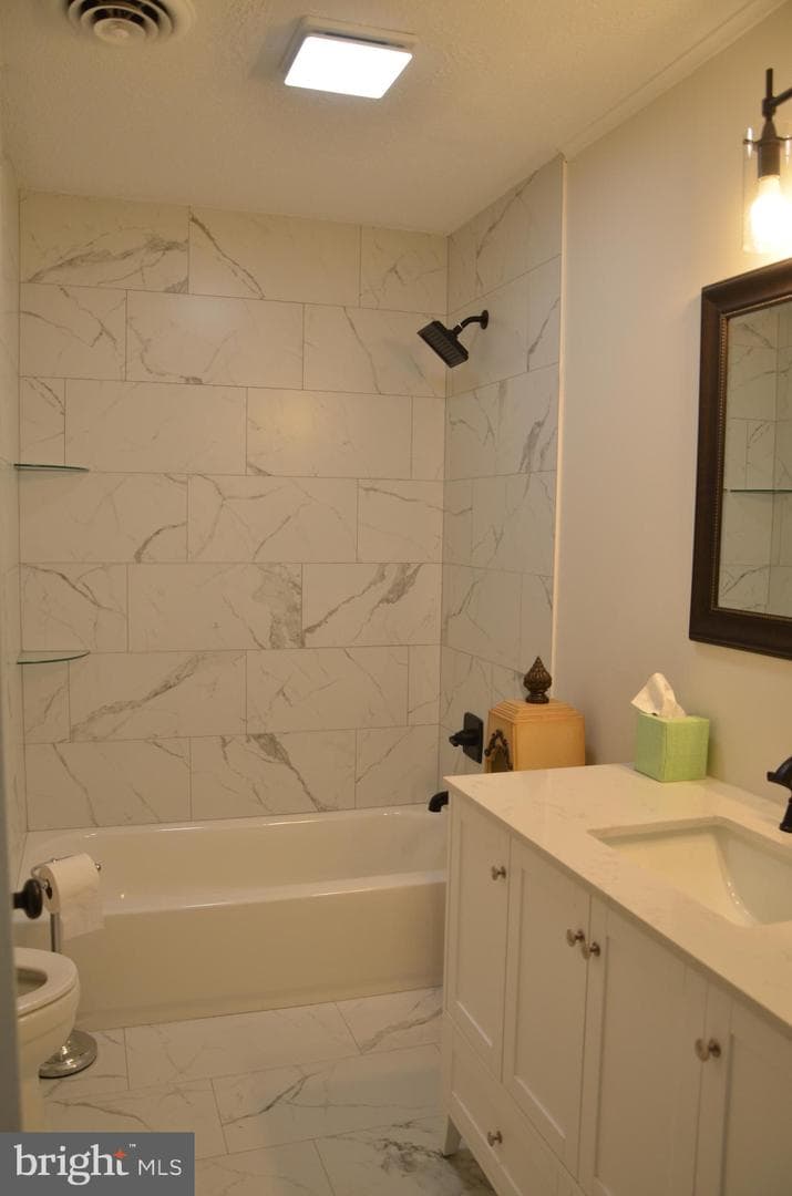 23266 Mallard Point Road photo 12