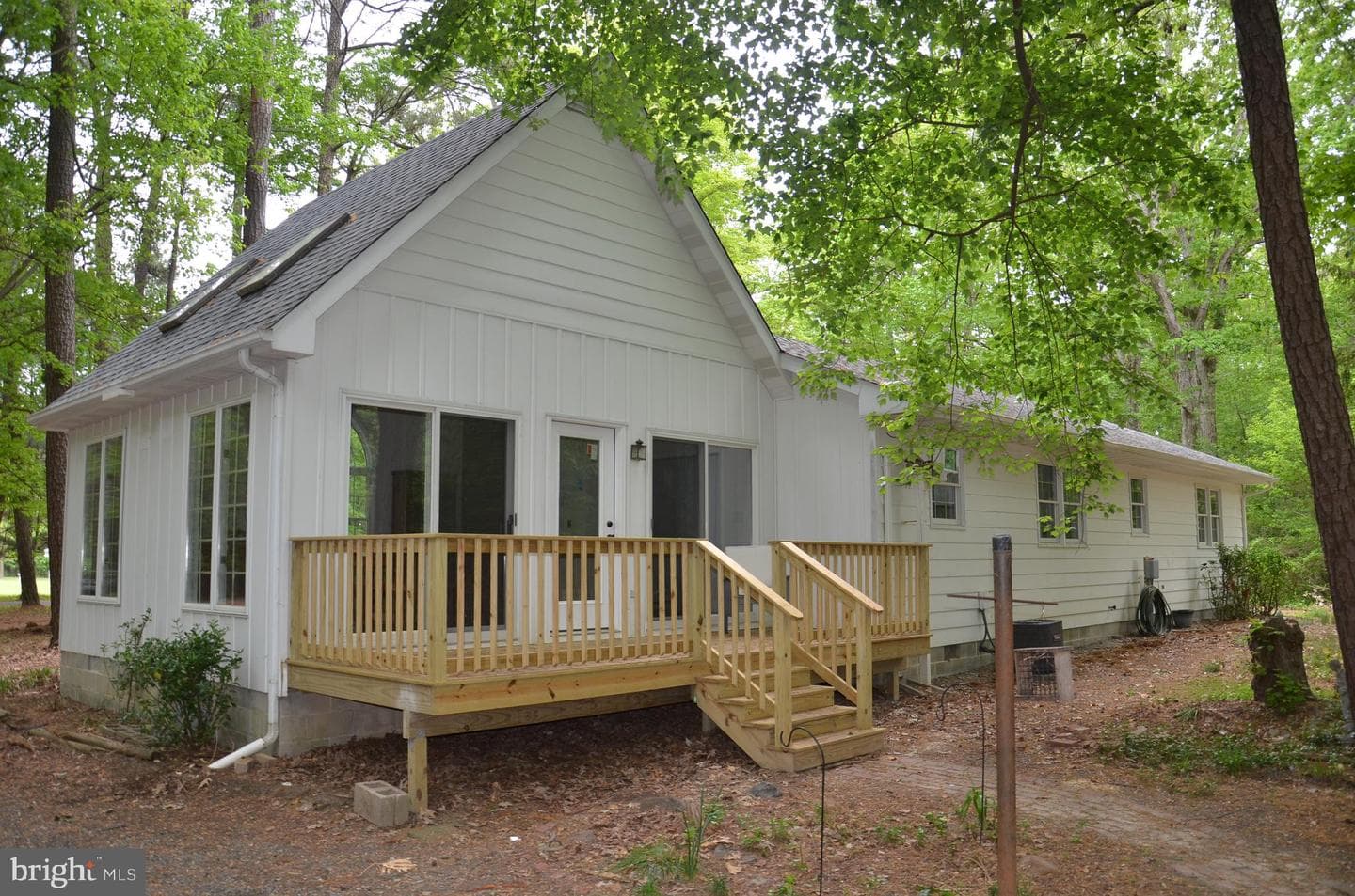 23266 Mallard Point Road photo 16