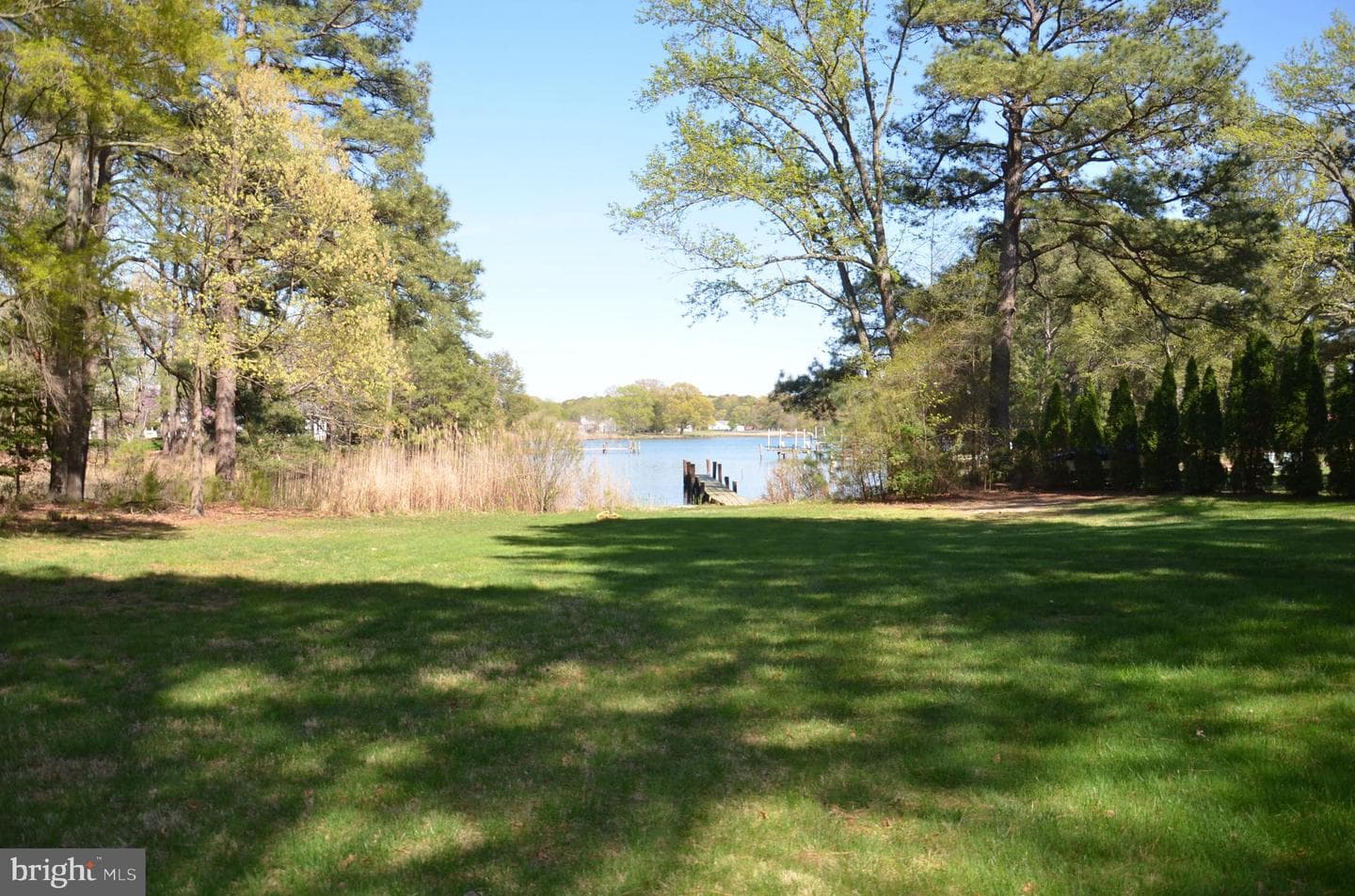 23266 Mallard Point Road photo 20